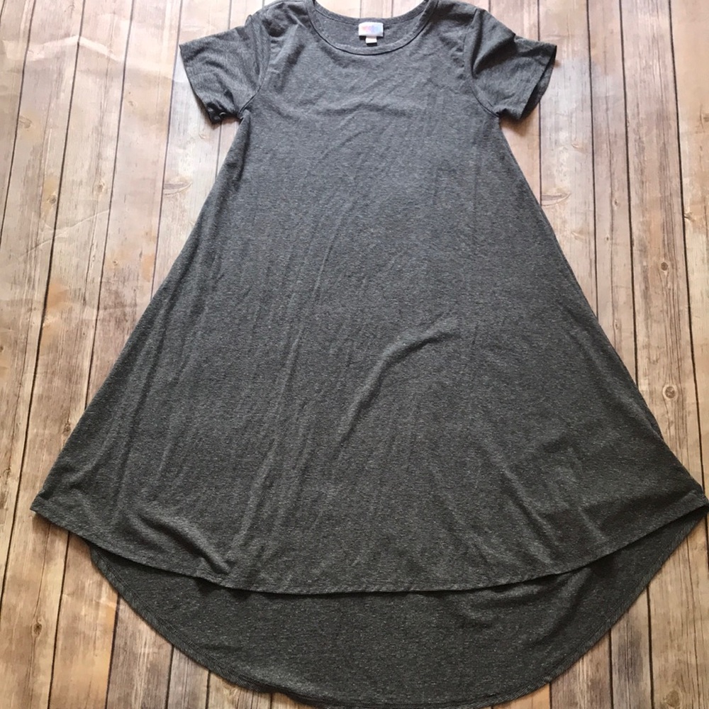 LuLaRoe Carly XXS